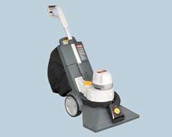 Ryobi's RBV-1500WG blower/vacuum