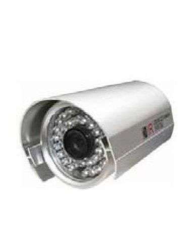 !!!BARGAIN BUY!!! IR Digital CCD Video Camera !!!!LATE ENTRY!!!!