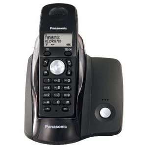 !!!MAY SALE!!! Panasonic Cordless Phone !!!!!!Shipping R40.90!!!!!