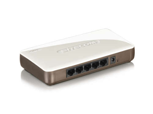!!!June SALE!!! Sitecome 5 Port Hub !!!Shipping R40.90!!!!