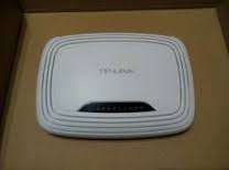 TP Link 150 Mbps Wirless N Router !!Best deals!!