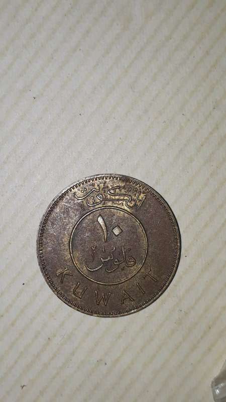 !!R1 Start!! Job lot 10 old coins  !!4 x is silver coins!!