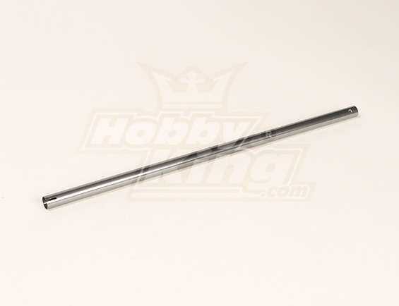 GT450PRO Tail Boom