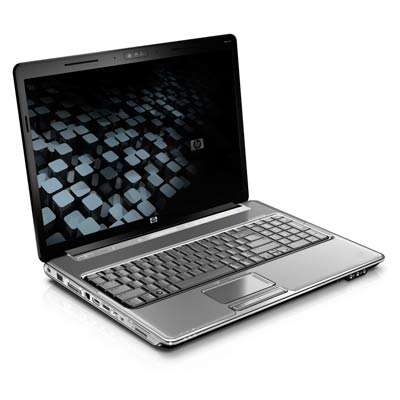 HP i7 Pavilion dv7 Core i7 2.8GHz, 8GB RAM, Bluray Disc, 1000GB, ATI