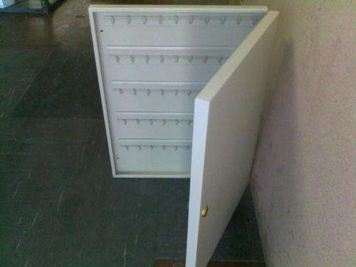 Key Cabinet - Free shipping