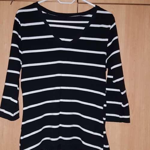 Ladies Top XXL