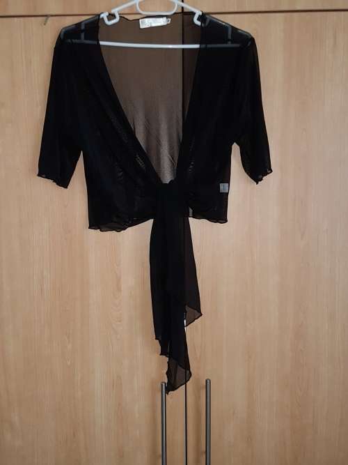 Bulk Lot Ladies Clothing