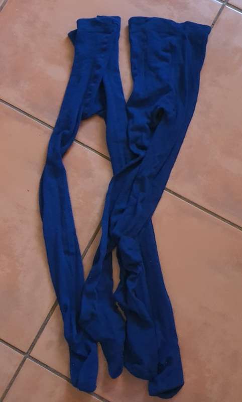 Bulk Clothing 10
