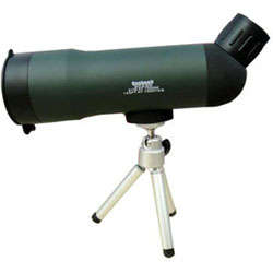 20x50 High-power high-definition monocular Night Vision