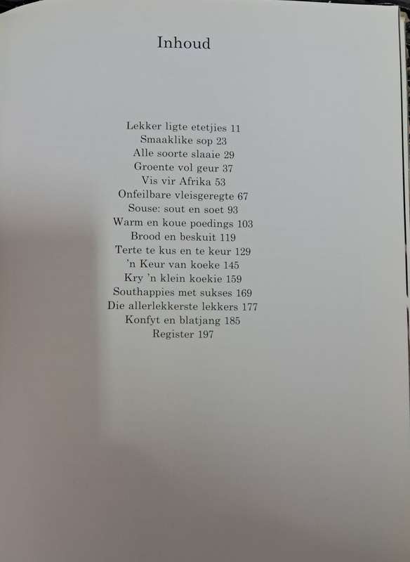 Mikrogolf Wenners (Annette Human)