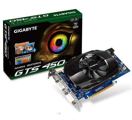 Intel i7 Gaming PC Complete