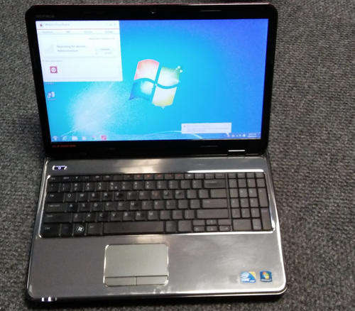 Dell Inspiron N5010 i3