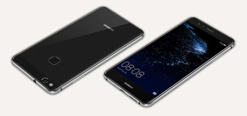 Huawei P10 Lite Dual SIM