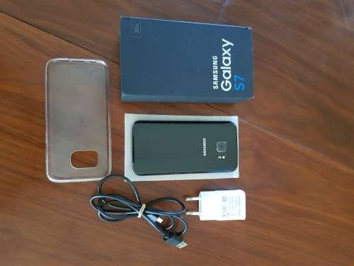 SAMSUNG S7