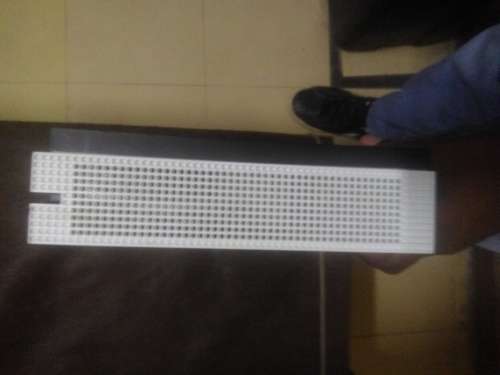 XBOX ONE S (Read Description)