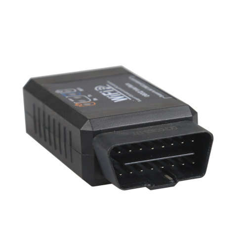 Diagnostic Tool. Wifi Diagnostic Phone Scan tool Wireless (Cheap Shipping)