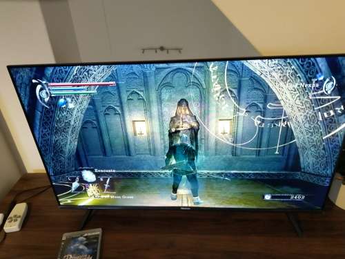 Sony PS3 Slim 250 GB