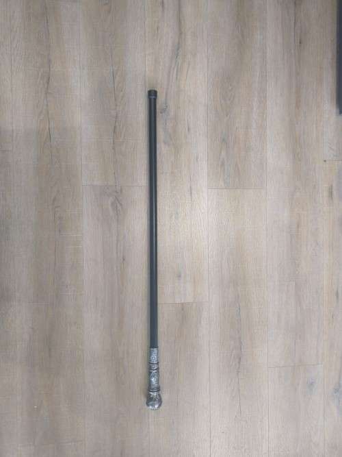 Walking Cane/Sword (Postage R100)
