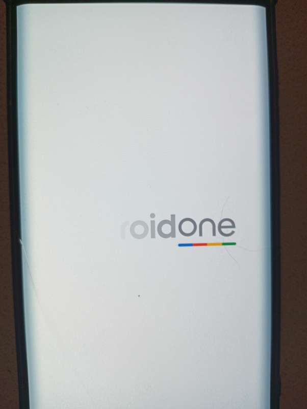 Nokia 8 Sirocco