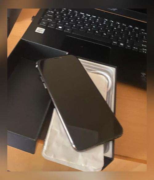 Iphone 11 Pro Max 512Gb,Like New