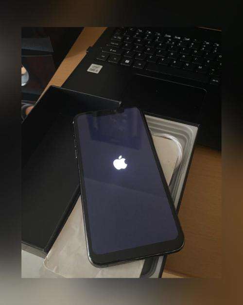 Iphone 11 Pro Max 512Gb,Like New