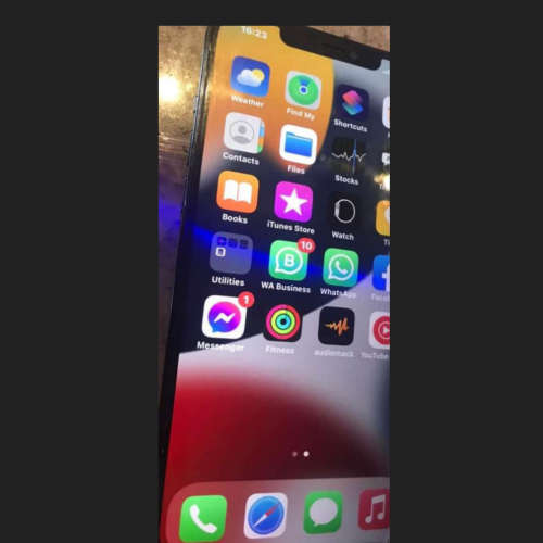 Iphone 11 Pro Max 512Gb,Like New