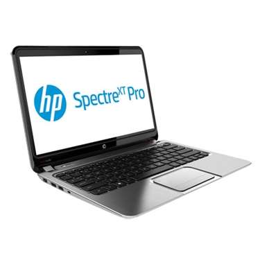 [VALUED-R16000] HP Spectre XT PRO **Core i5 1.7GHz, 4GB, 128GB SSD, WARRANTY TO 2015**