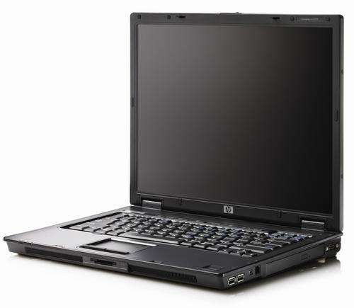 HP NC6320 **BARGAIN DONT MISS IT**