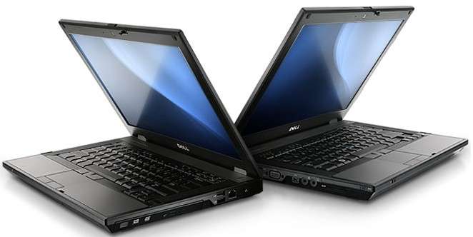 Dell E4310 **Core i5 2.5GHz, 4GB Ram, 250GB, Built in HSDPA, DVD RW**