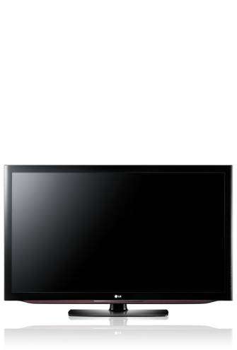 LG 32inch FULL HD LCD TV **BRAND NEW**