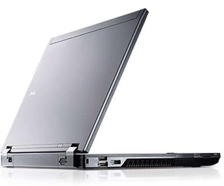 [WARRANTY] Dell Latitude E6410 **Core i5 2.67GHz, 4GB, 320GB, DVD-RW**