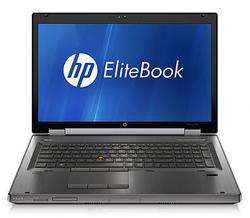 HP Elitebook 8760w **VALUE R20000** **BRAND NEW SEALED - 3YR WARRANTY**