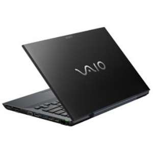 SONY VAIO - THE BEAST **13inch, core i7 3.40Ghz, 4GB, 500GB, DVD RW**