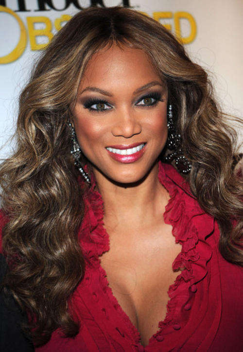 16"High quality brazilian virgin hair weave natural wave brazilian hair....
