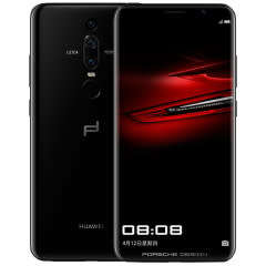 "'R30000"'Huawei mate rs porsche design brand new,opened to check contents with free tempered glass