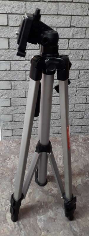 Tripod INCA AT 330A (+free shipping)