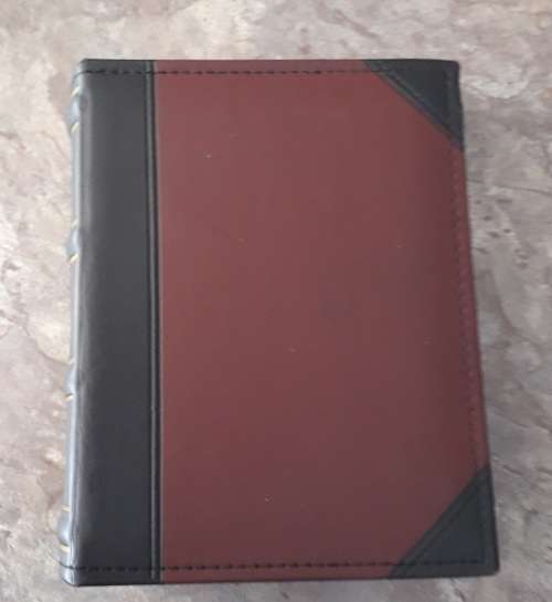 Photo Album