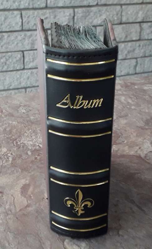 Photo Album