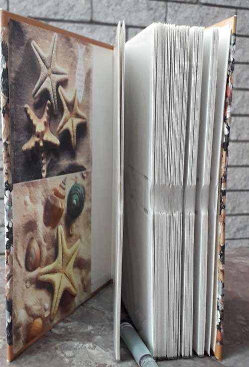 Photo Album