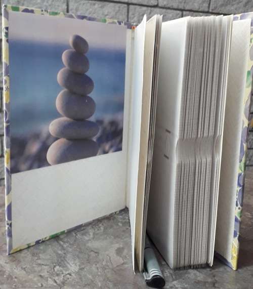 Photo Album