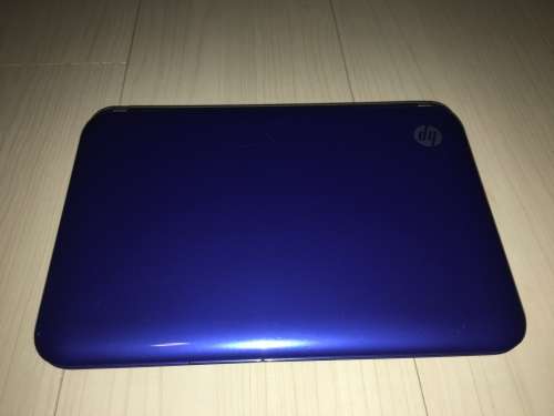 Hp Mini Netbook 10.1"Excellent condition