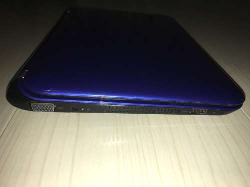 Hp Mini Netbook 10.1"Excellent condition