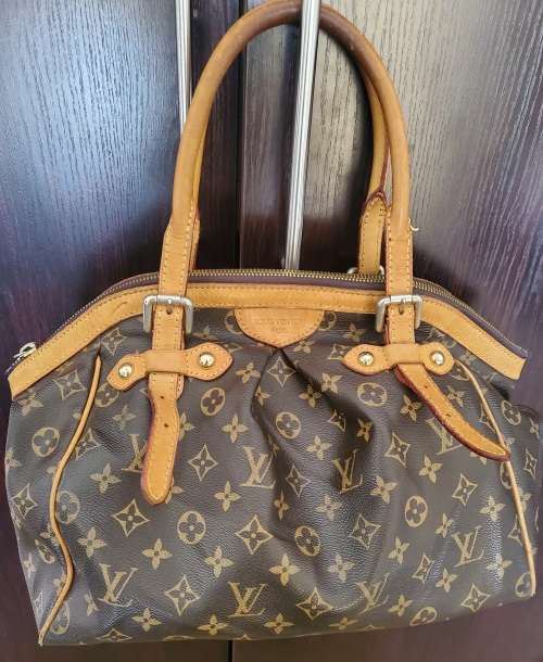 Louis vuitton AAA+ hanbag