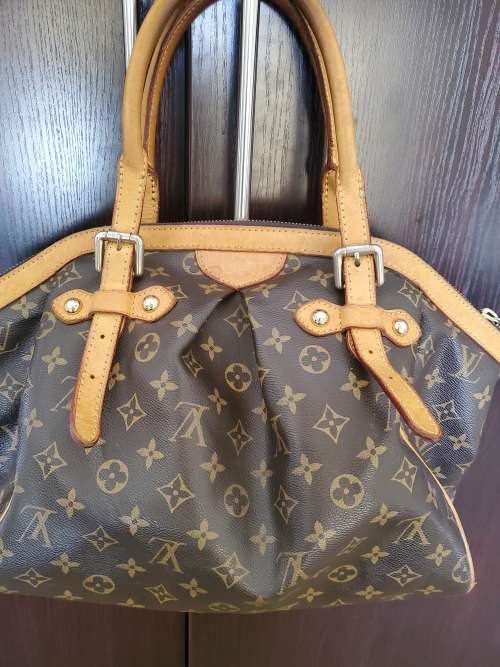Louis vuitton AAA+ hanbag