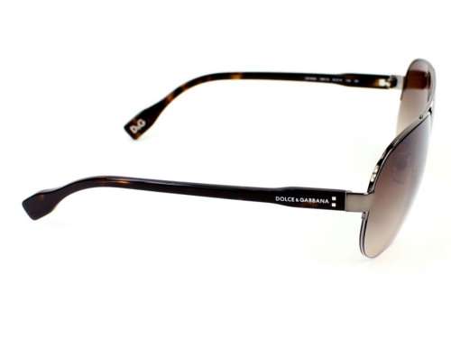 D&G sunglasses