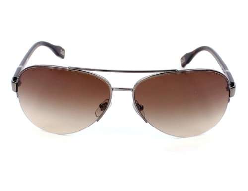 D&G sunglasses