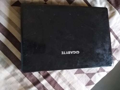 Laptops