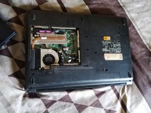 Laptops