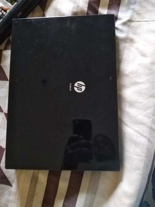 Laptops
