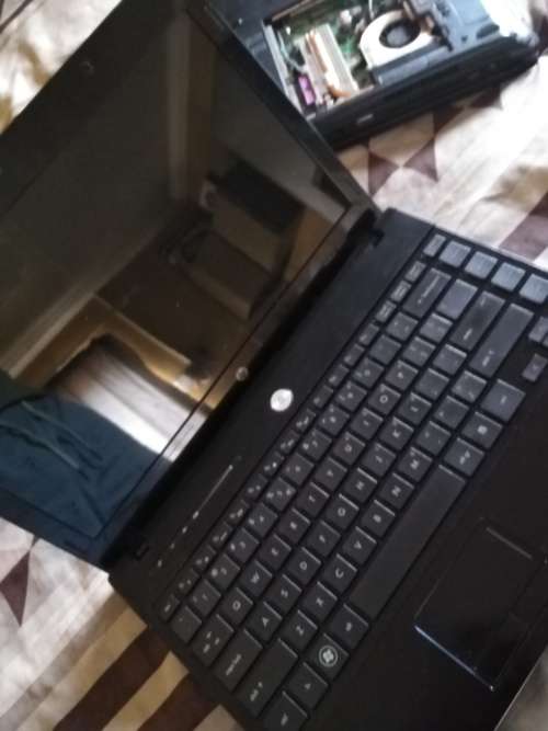 Laptops